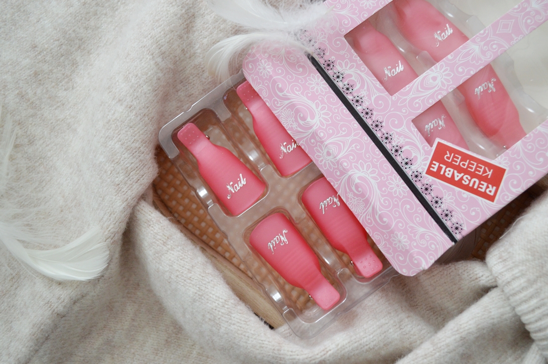 klipsy do usuwania hybryd